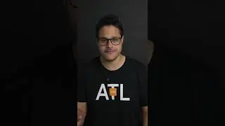 The Vault teaser