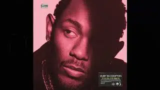 90s Jazz BoomBap Beat - 