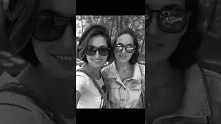 КТО ГДЕ? 👯‍♀️ 