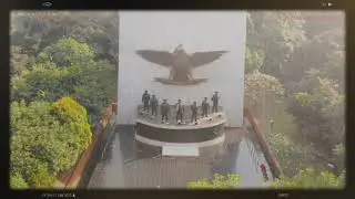 Gugur Pahlawanku MONUMEN SEJARAH LUBANG BUAYA PANCASILA SAKTI JAKARTA