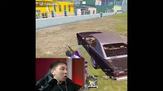 #pubg