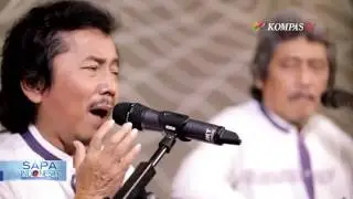 Bimbo - Puasa