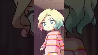 SIGMA WEDNESDAY ANIMATION  