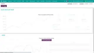 Odoo Apps - Website Blog Auto Translation | Odoo 15