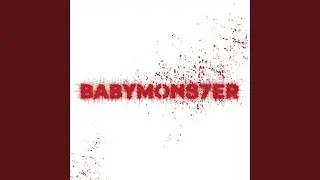 MONSTERS (Intro)
