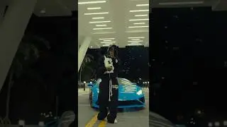 “Don’t mention my name in these streets u might get tapped!” “Thru The Motions” VIDEO OUT NOW!