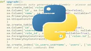 Live stream Python 10  hours part 6