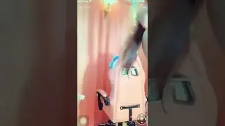 Bigo Han 2022 Hot Dance