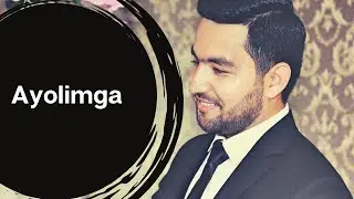 Omar Xalil | Ayolimga