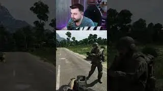 ТИПИЧНЫЙ ТАРКОВЧАНИН В 