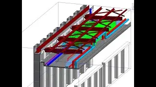 Revit Electrical Project Set up