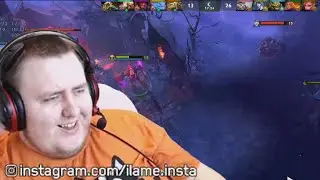 iLame: куда мы лезим, кудаа