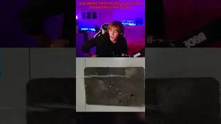 ДИПИНС ПРО РАЗОБЛАЧЕНИЕ zabavniy НА НЕГО | тгк: муха дипинса ☠️ | 