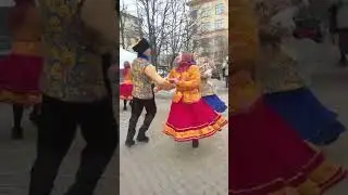 Хоп хоп Хоп 🕺😄💃🏿ru