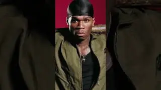 50 cent type beat "heat" hip hop instrumental #50cent #typebeat #hiphop