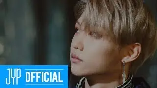 Stray Kids ＜Clé 1 : MIROH＞ UNVEIL : TRACK Chronosaurus