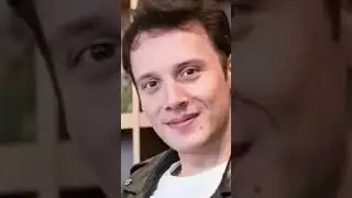 Şarkıcı Edis'ten sert çıkış: bu durumda olmazdık..