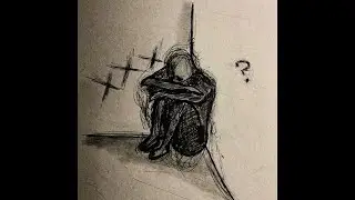 [FREE] XXXTENTACION X ALTERNATIVE 