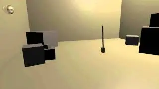 Uppgift 1