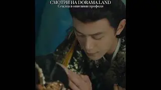 Они нам вдребезги сердца💔Разбитое сердце💔Broken the Heart