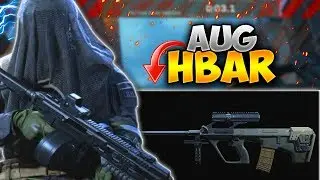 Modern Warfare: How To Make The 