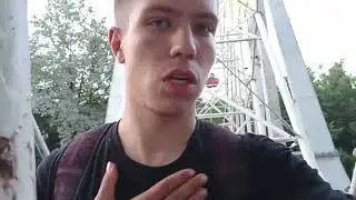 Что будет если YouTube закроют в России?! Вопрос, который тревожит многих