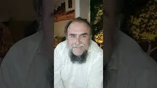 Путин умер. Это его двойник в ТВ показывают 