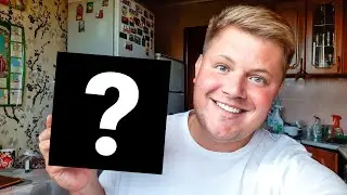 РОЗЫГРЫШ 🎁 ПОДАРКОВ ИЗ ТУРЦИИ🥳 В МЕЖДУНАРОДНЫЙ ДЕНЬ БЛОГЕРА