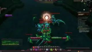 wow gold farming guide 2k to 7k per hour