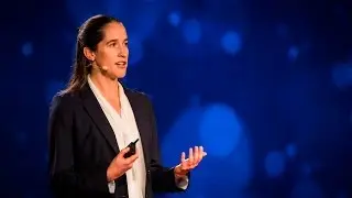 How we plan to make batteries more efficient | Vanessa Wood