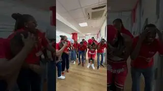 #SIMBA #Airtel #komasavachallenge#wasafi #CommentÇava #Komasava