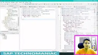 New And Value Operator in ABAP 7.4 / 7.5 and onwards