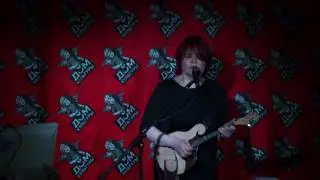 Светлана Чапурина 