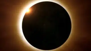 Preparations ramp up in Niagara Falls ahead of eclipse