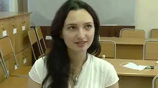 22 выпускника Хабаровского края получили 100 баллов на ЕГЭ по русскому языку