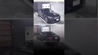 ЛУЧШЕ ПРИВЕЗТИ MERCEDES С ПРАВЫМ РУЛЁМ ИЗ ЯПОНИИ, ЧЕМ ЕЗДИТЬ НА SOLARIS❓ #автоподбор