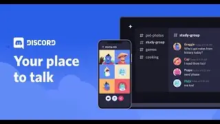Install Discord on Kali linux 2020.4 | deb