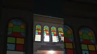 POCO C55 Camera Test #pococ55