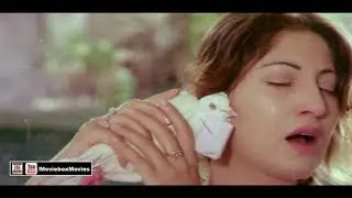 JA UD JA LAI JA CHEETHI MERE DHOLAY DI - SAIMA - FILM MEHNDI WALAY HATH