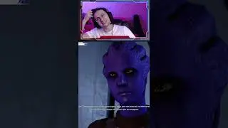 ГЕНИАЛЬНО ► ЗАГАДКИ ОТ ЗРИТЕЛЕЙ 