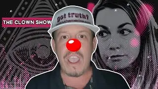 Lifelong Scammer Inserts Himself Into The Karen Read Case (My Reaction)