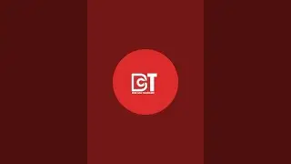 UNLOCK Service Samsung Galaxy A02 is live stream