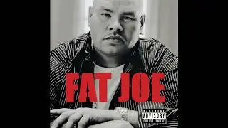 Fat Joe  Lean Back ft. Lil Jon, Eminem, Mase ,  Remy Martin Remix HD