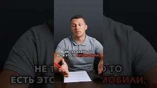 НОВЫЙ СУБАРУ АУТБЭК И ДРУГИЕ❗️ОБЗОР ЦЕН 2024❗️ ИХ УЖЕ ВЫГОДНО ПОКУПАТЬ❗️ ПОЛНЫЙ РОЛИК НА КАНАЛЕ