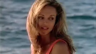 Убийства фото моделей (18+, Советую, Супер кино , Триллер)