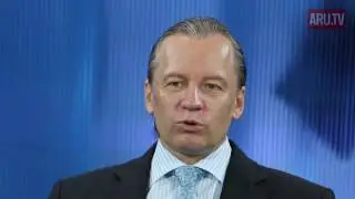 Выпускники Академии ФСБ на геликах. Вся правда. Аарне Веэдла