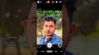AGC8.4 BEST DSLR QUALITY CONFIG FILE #gcam #lmc8_4 #gcamconfig #photographytips #camerasettings