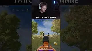 НОВЫЙ ОБВЕС - ИМБА в PUBG🤯😄