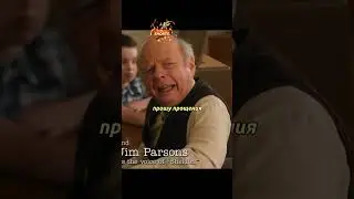 Гений пацан поставил дома радио 