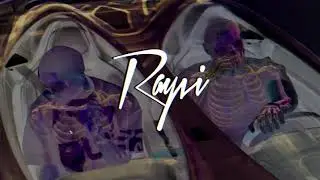[FREE] Dave Type Beat 2021 ''Babey'' (prod. Rayvi x Trifreeze) CHECK DESCRIPTION!